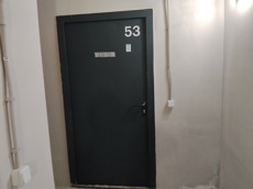 ГП17000498.Нежилое помещение.Каждое помещение_комната, входящее в состав реализуемого объекта _2.jpg