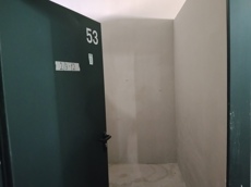 ГП17000498.Нежилое помещение.Каждое помещение_комната, входящее в состав реализуемого объекта .jpg