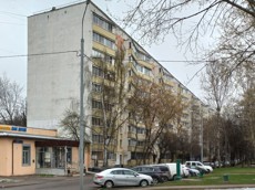 ГП16987451.Нежилое помещение.Общий фасад здания_4.jpg