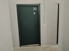 ГП17000494.Нежилое помещение.Каждое помещение_комната, входящее в состав реализуемого объекта _2.jpg