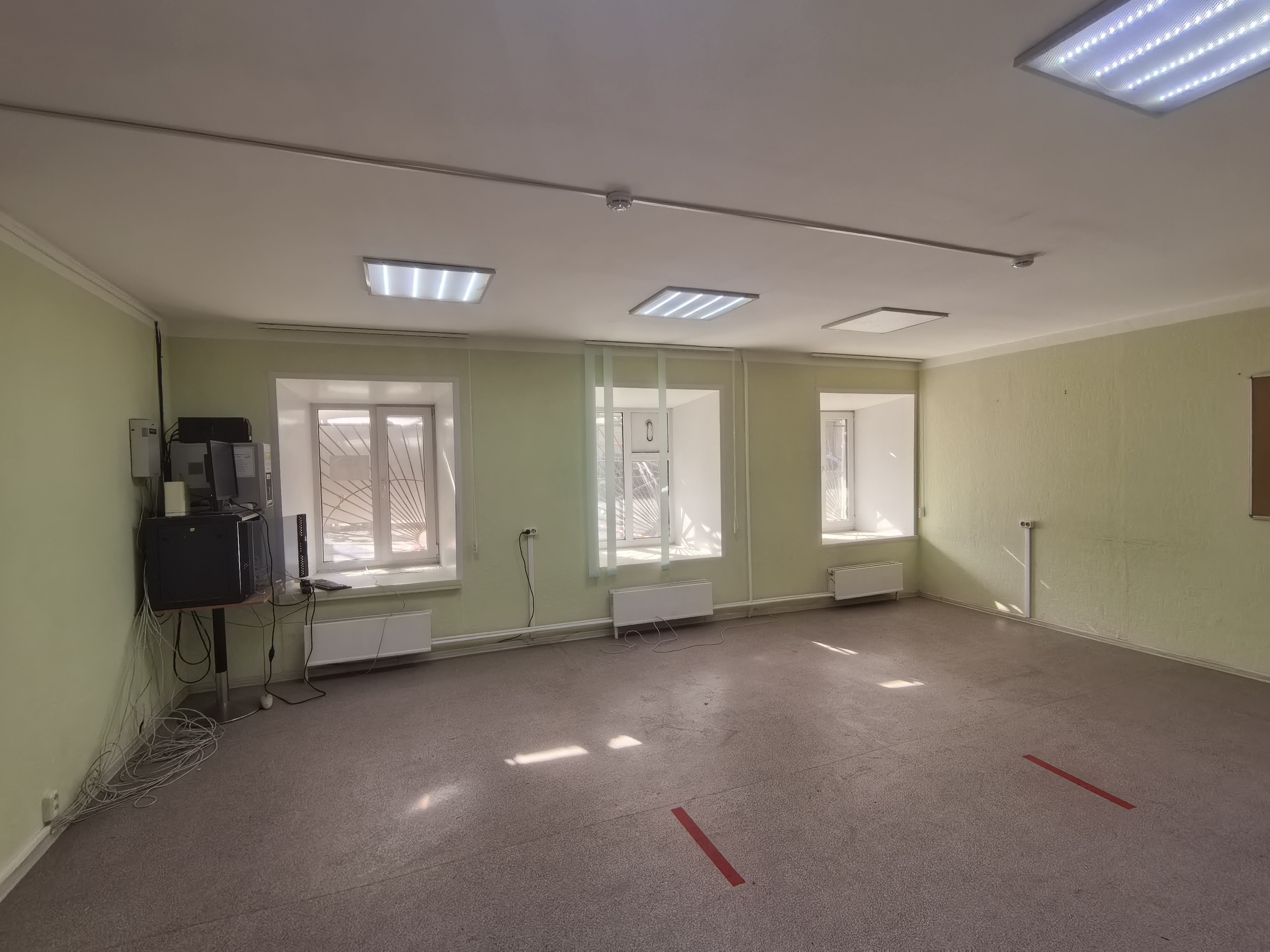 ГП16990568.Нежилое помещение.Каждое помещение_комната, входящее в состав реализуемого объекта .jpg