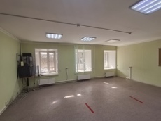 ГП16990568.Нежилое помещение.Каждое помещение_комната, входящее в состав реализуемого объекта .jpg