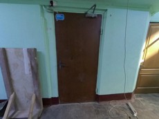 ГП16990568.Нежилое помещение.Каждое помещение_комната, входящее в состав реализуемого объекта _10.jpg