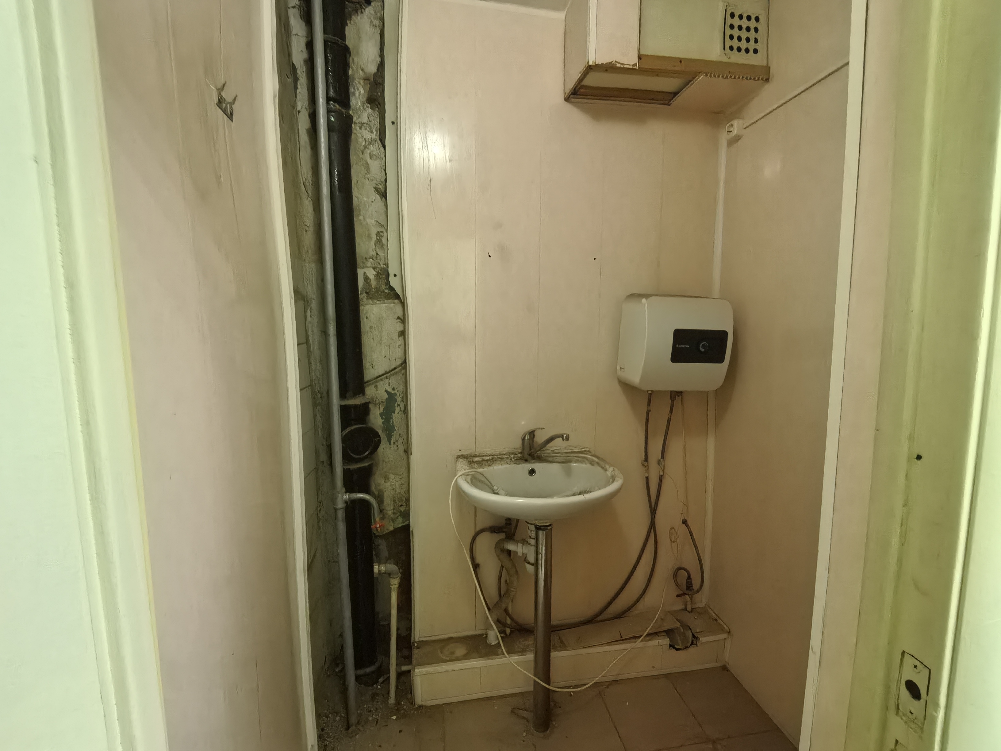 ГП16990568.Нежилое помещение.Каждое помещение_комната, входящее в состав реализуемого объекта _9.jpg