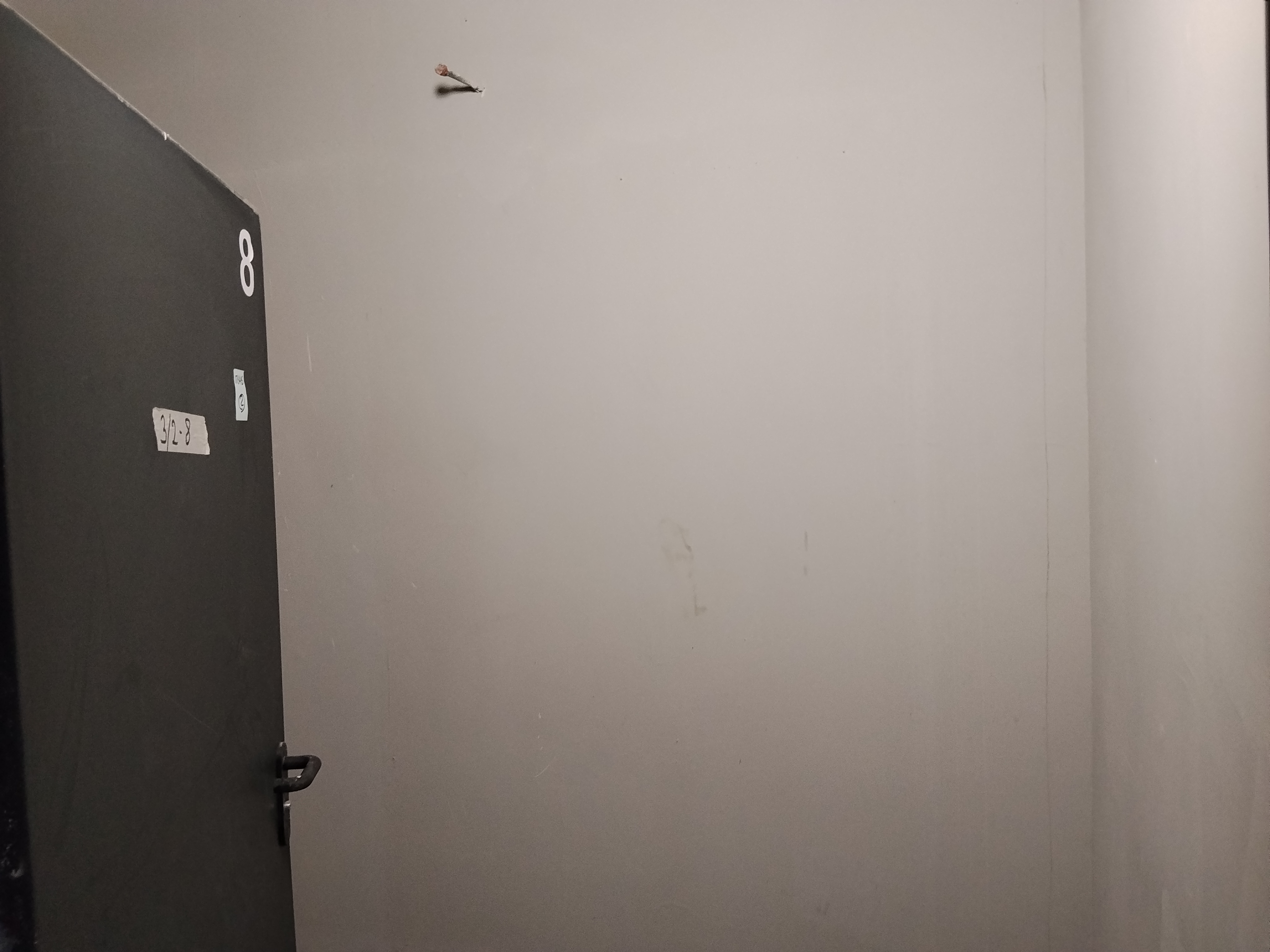 ГП17000492.Нежилое помещение.Каждое помещение_комната, входящее в состав реализуемого объекта .jpg