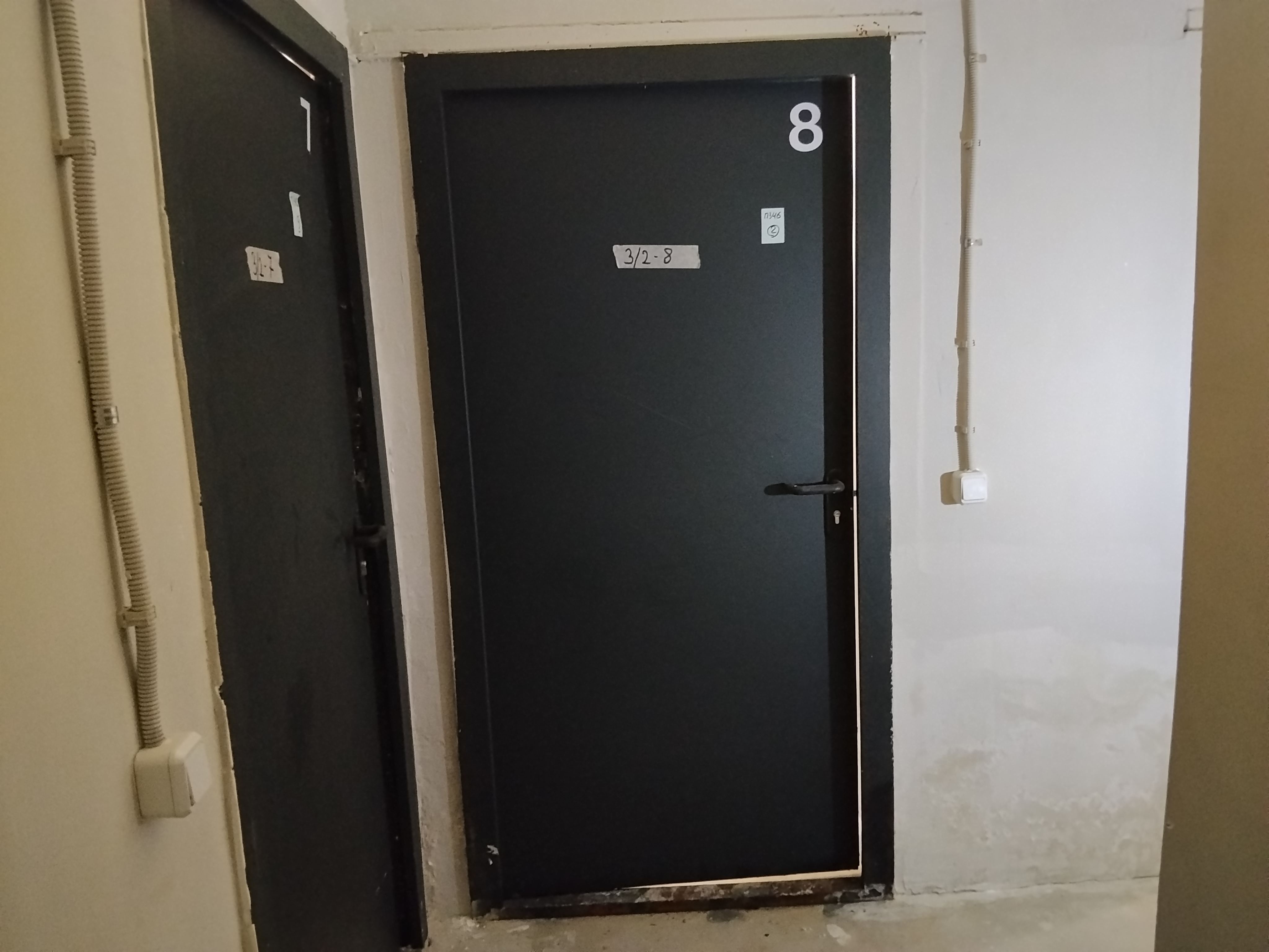 ГП17000492.Нежилое помещение.Каждое помещение_комната, входящее в состав реализуемого объекта _2.jpg