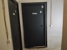 ГП17000492.Нежилое помещение.Каждое помещение_комната, входящее в состав реализуемого объекта _2.jpg