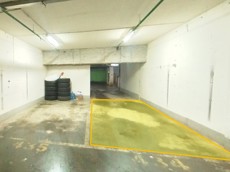 ГП16958680.Машино-место.Каждое помещение_комната, входящее в состав реализуемого объекта _3.jpg