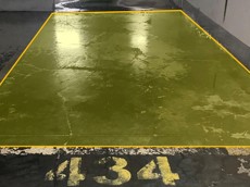 ГП16958680.Машино-место.Каждое помещение_комната, входящее в состав реализуемого объекта _2.jpg