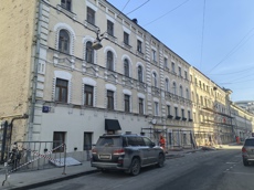 ГП16992357.Нежилое помещение.Общий фасад здания.jpg