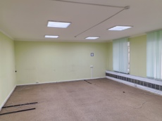 ГП16992357.Нежилое помещение.Каждое помещение_комната, входящее в состав реализуемого объекта _5.jpg