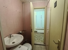 ГП16992357.Нежилое помещение.Каждое помещение_комната, входящее в состав реализуемого объекта _9.jpg