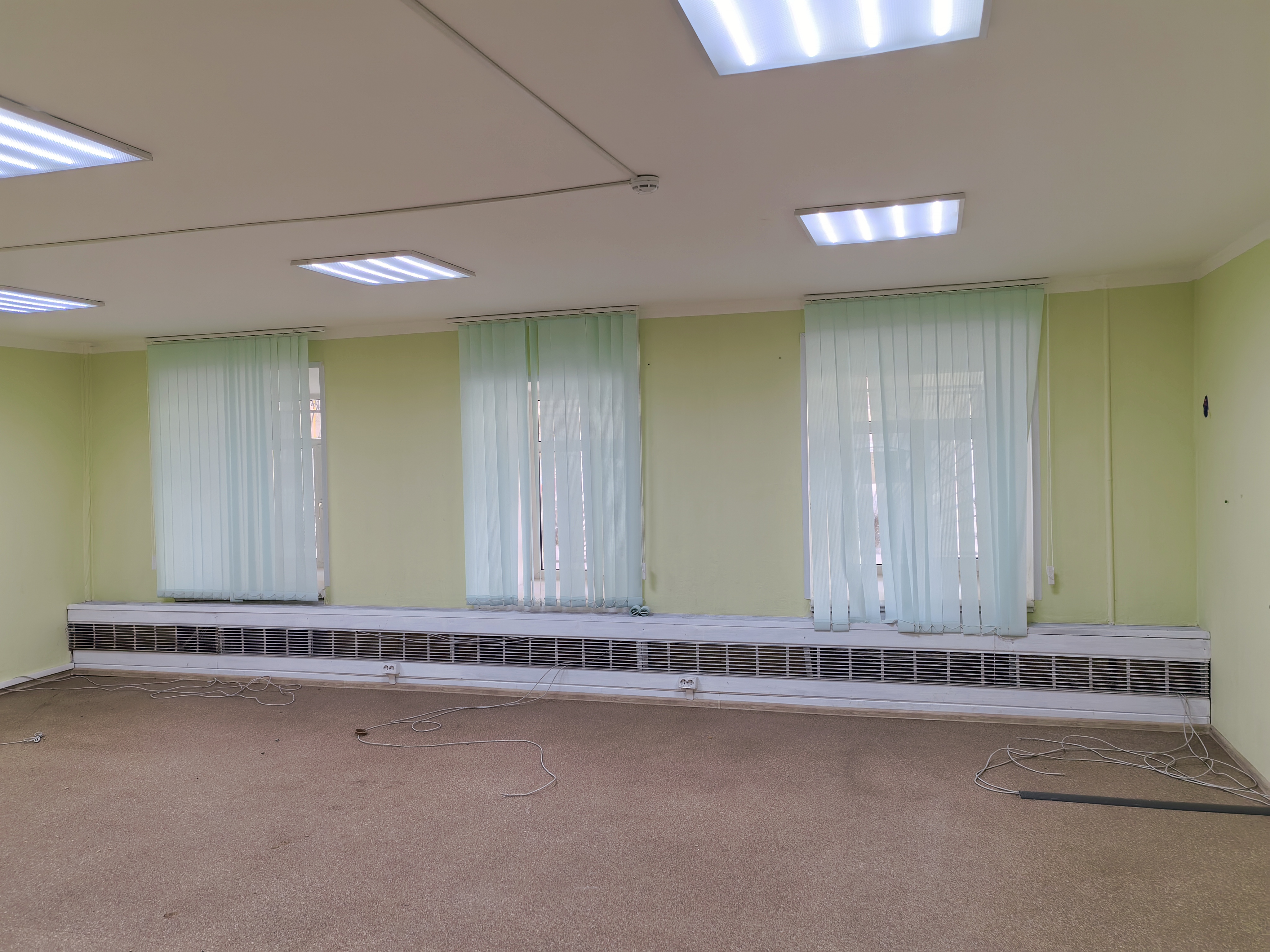 ГП16992357.Нежилое помещение.Каждое помещение_комната, входящее в состав реализуемого объекта _4.jpg