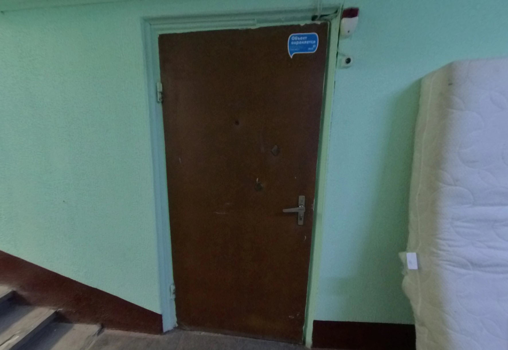 ГП16992357.Нежилое помещение.Каждое помещение_комната, входящее в состав реализуемого объекта _10.jpg