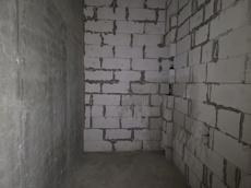 ГП16993240.Нежилое помещение.Каждое помещение_комната, входящее в состав реализуемого объекта _9.jpg