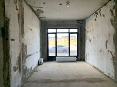 ГП16975634.Нежилое помещение.Каждое помещение_комната, входящее в состав реализуемого объекта _9.jpg