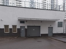 ГП16959568.Нежилое помещение.Входная группа объекта_2.jpg