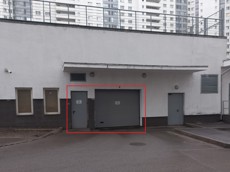 ГП16959568.Нежилое помещение.Фасад здания с выделенными окнами реализуемого объекта_2.jpg
