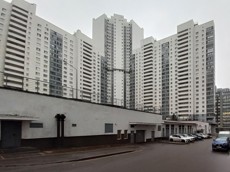 ГП16959568.Нежилое помещение.Общий фасад здания_3.jpg