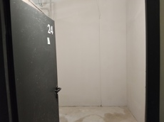 ГП17000529.Нежилое помещение.Каждое помещение_комната, входящее в состав реализуемого объекта .jpg