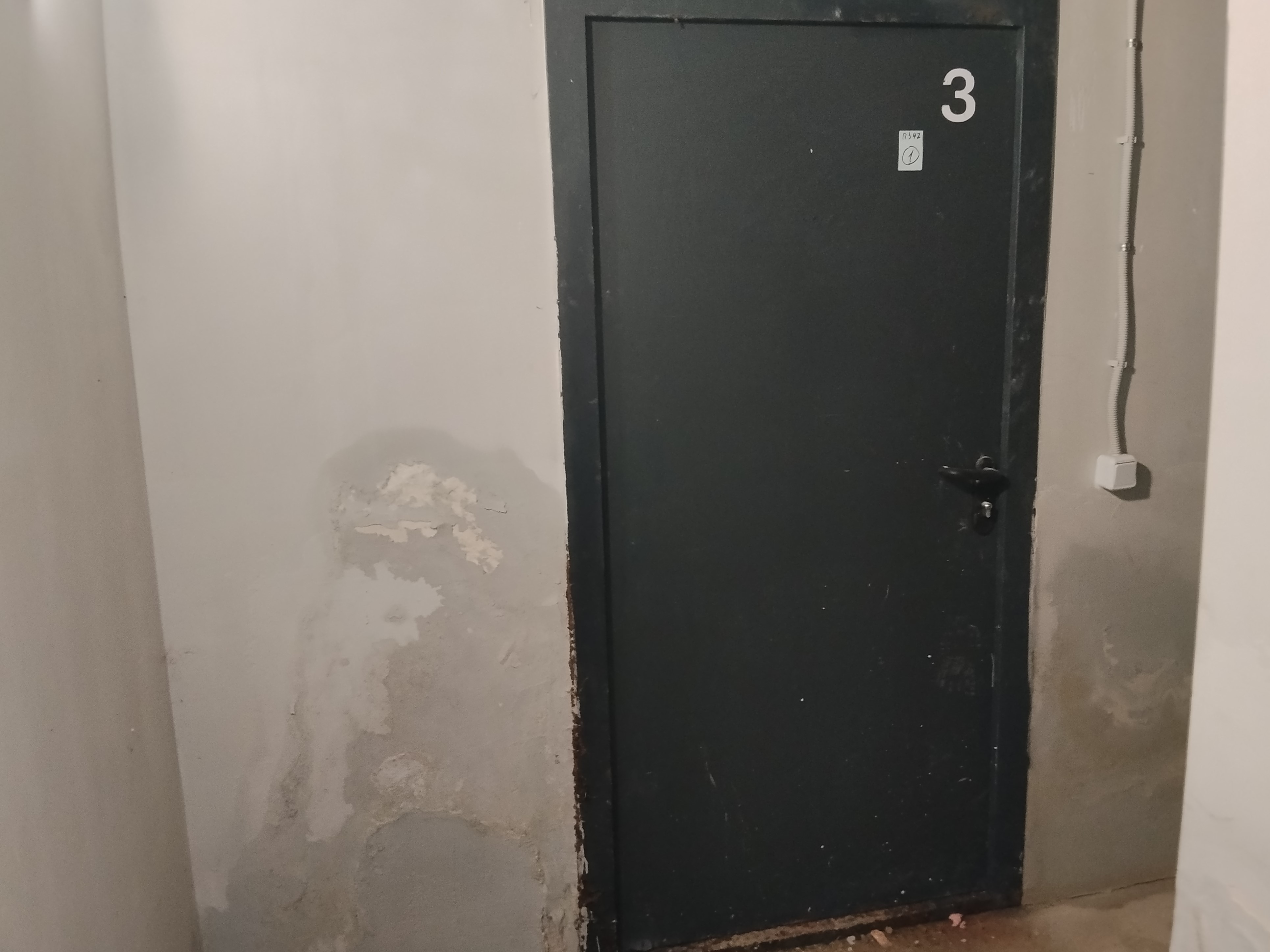 ГП17000531.Нежилое помещение.Каждое помещение_комната, входящее в состав реализуемого объекта _2.jpg