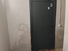 ГП17000531.Нежилое помещение.Каждое помещение_комната, входящее в состав реализуемого объекта _2.jpg