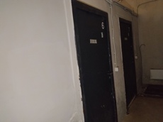 ГП17000533.Нежилое помещение.Каждое помещение_комната, входящее в состав реализуемого объекта _2.jpg