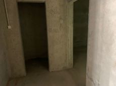 ГП16975636.Нежилое помещение.Каждое помещение_комната, входящее в состав реализуемого объекта _3.jpg