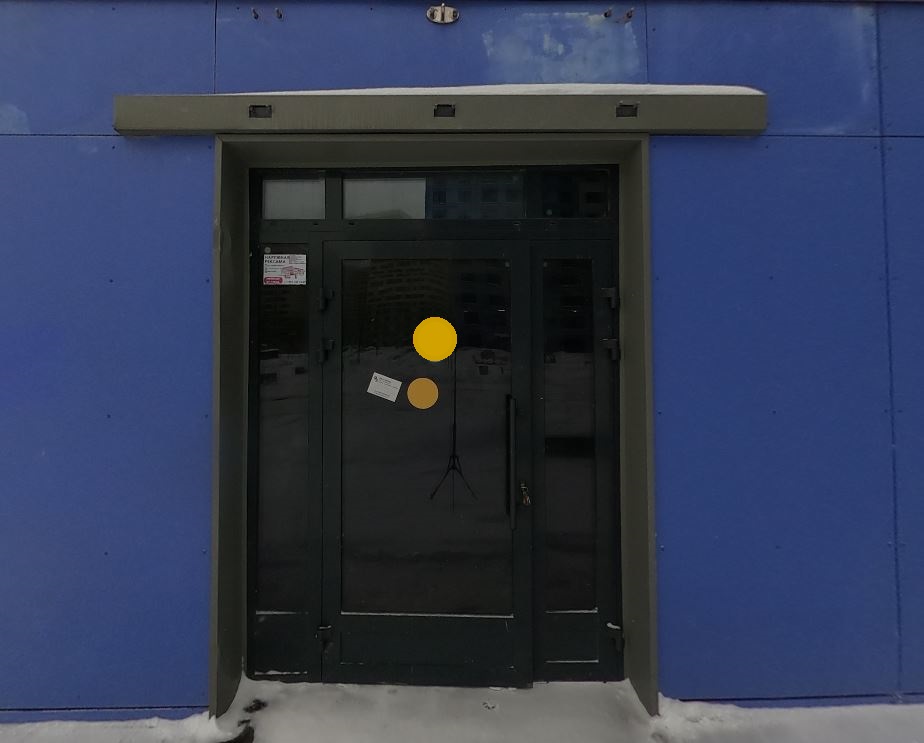 ГП16975752.Нежилое помещение.Входная группа объекта.jpg