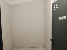 ГП17000535.Нежилое помещение.Каждое помещение_комната, входящее в состав реализуемого объекта .jpg