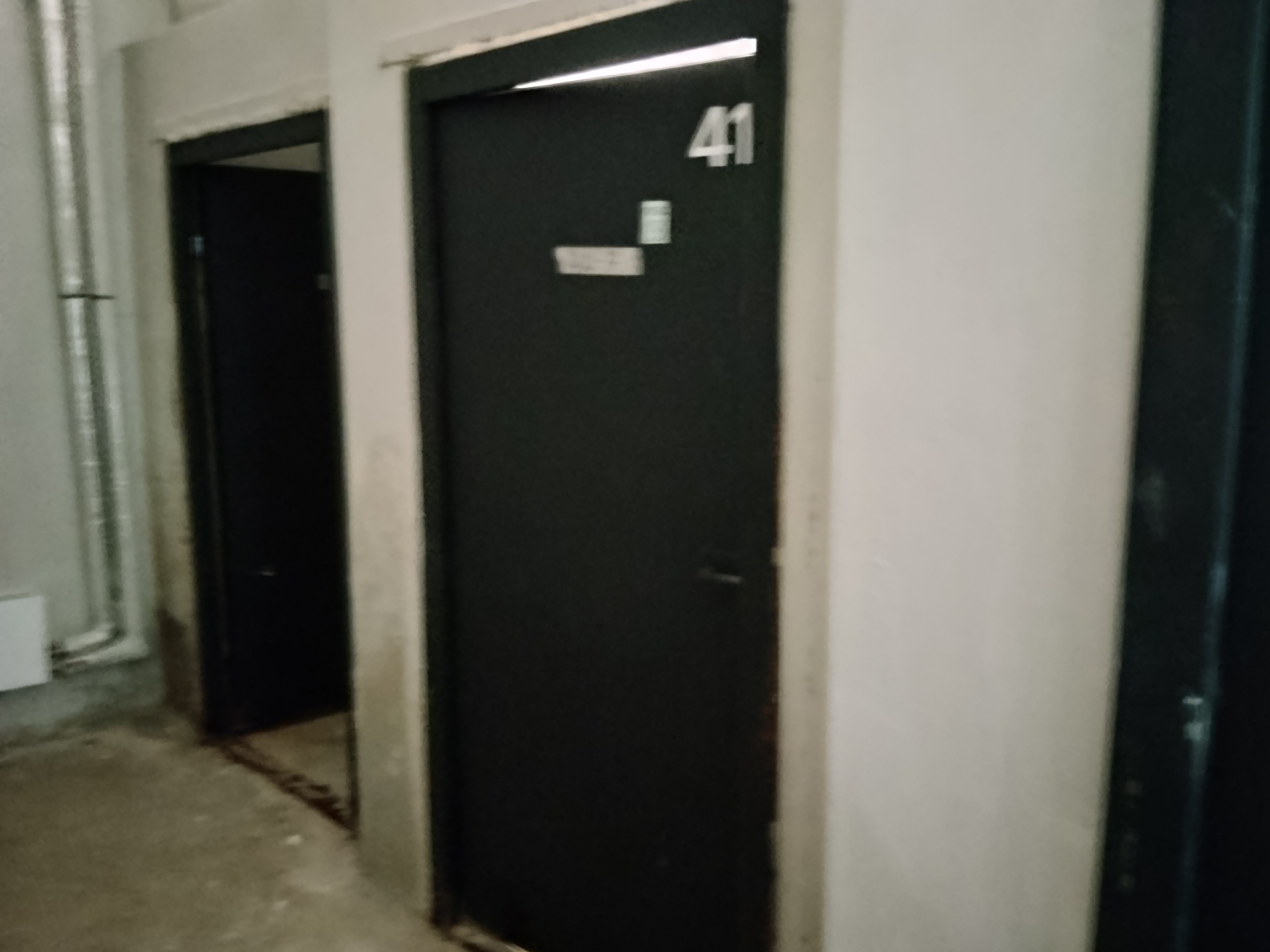 ГП17000537.Нежилое помещение.Каждое помещение_комната, входящее в состав реализуемого объекта _2.jpg