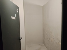 ГП17000537.Нежилое помещение.Каждое помещение_комната, входящее в состав реализуемого объекта .jpg