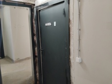 ГП17000539.Нежилое помещение.Каждое помещение_комната, входящее в состав реализуемого объекта _2.jpg