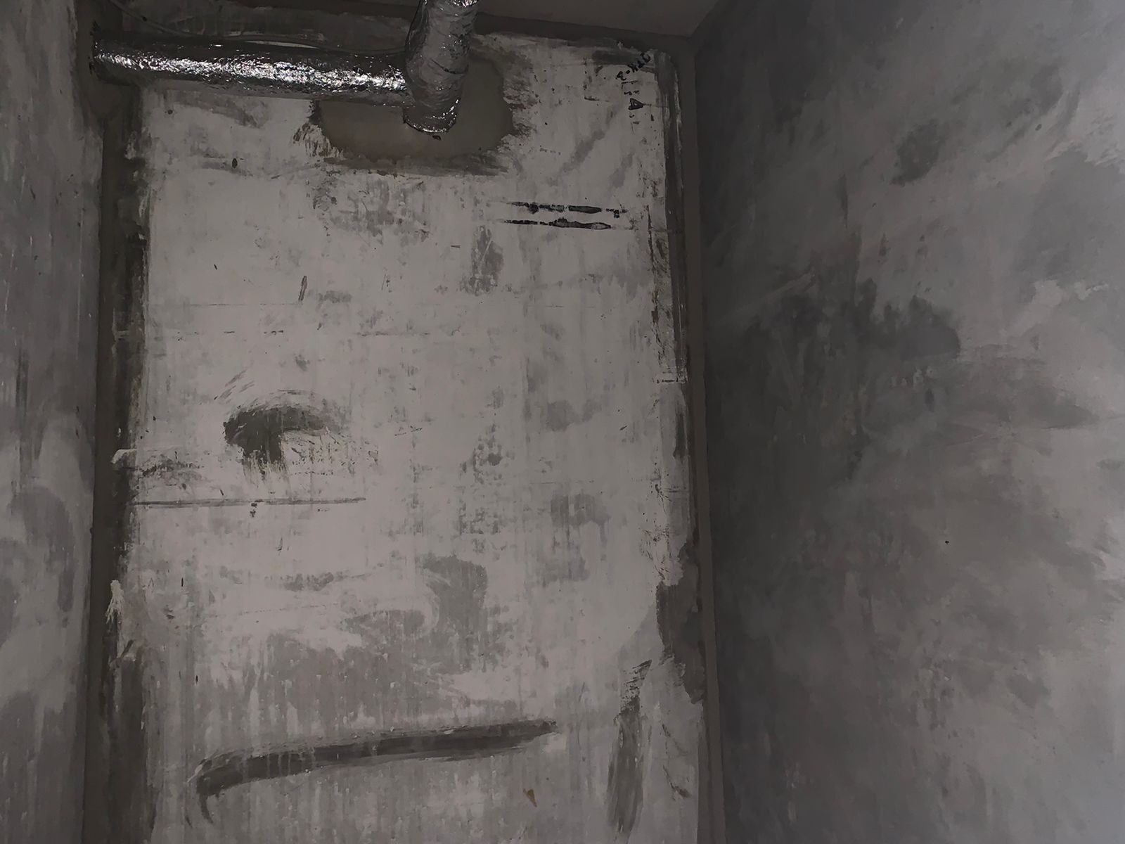 ГП16975630.Нежилое помещение.Каждое помещение_комната, входящее в состав реализуемого объекта _4.jpg