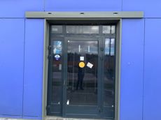 ГП16975630.Нежилое помещение.Входная группа объекта.jpg