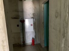 ГП16975746.Нежилое помещение.Каждое помещение_комната, входящее в состав реализуемого объекта _9.jpg