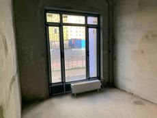 ГП16975746.Нежилое помещение.Каждое помещение_комната, входящее в состав реализуемого объекта _4.jpg