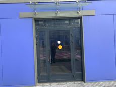 ГП16975746.Нежилое помещение.Входная группа объекта.jpg