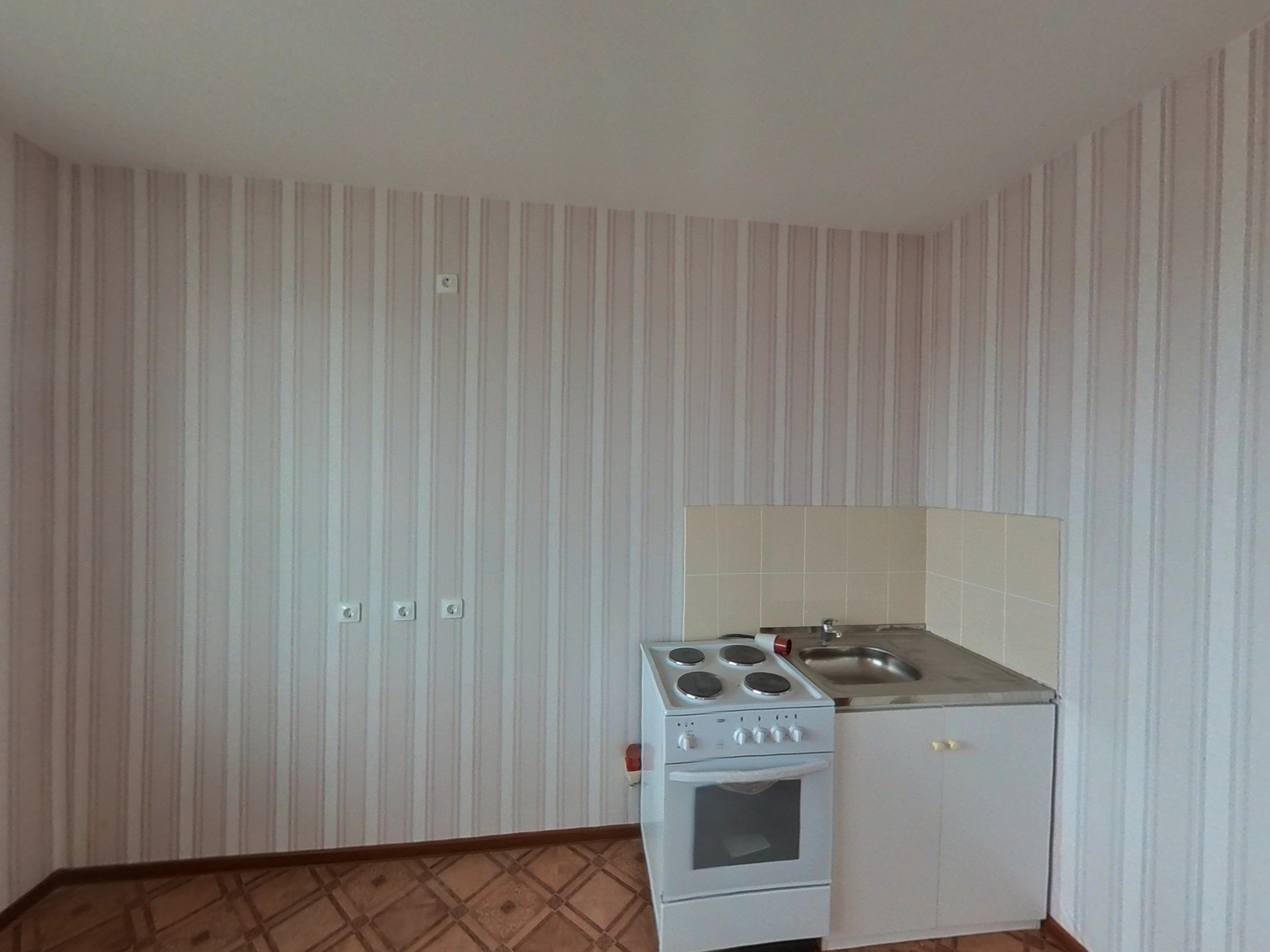 ГП16965664.Квартира.Каждое помещение_комната, входящее в состав реализуемого объекта _10.jpg