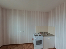 ГП16965664.Квартира.Каждое помещение_комната, входящее в состав реализуемого объекта _10.jpg
