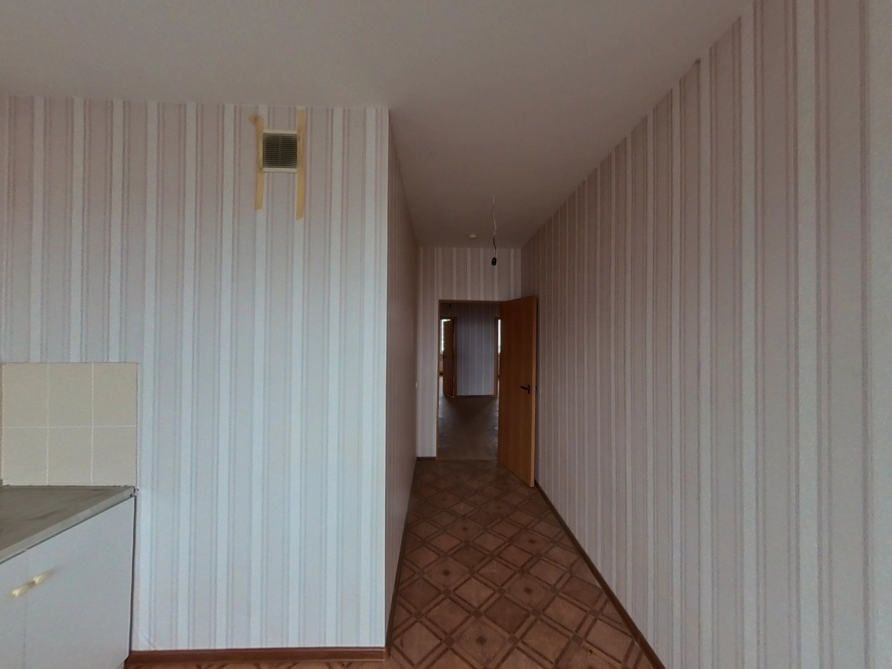 ГП16965664.Квартира.Каждое помещение_комната, входящее в состав реализуемого объекта _10.jpg
