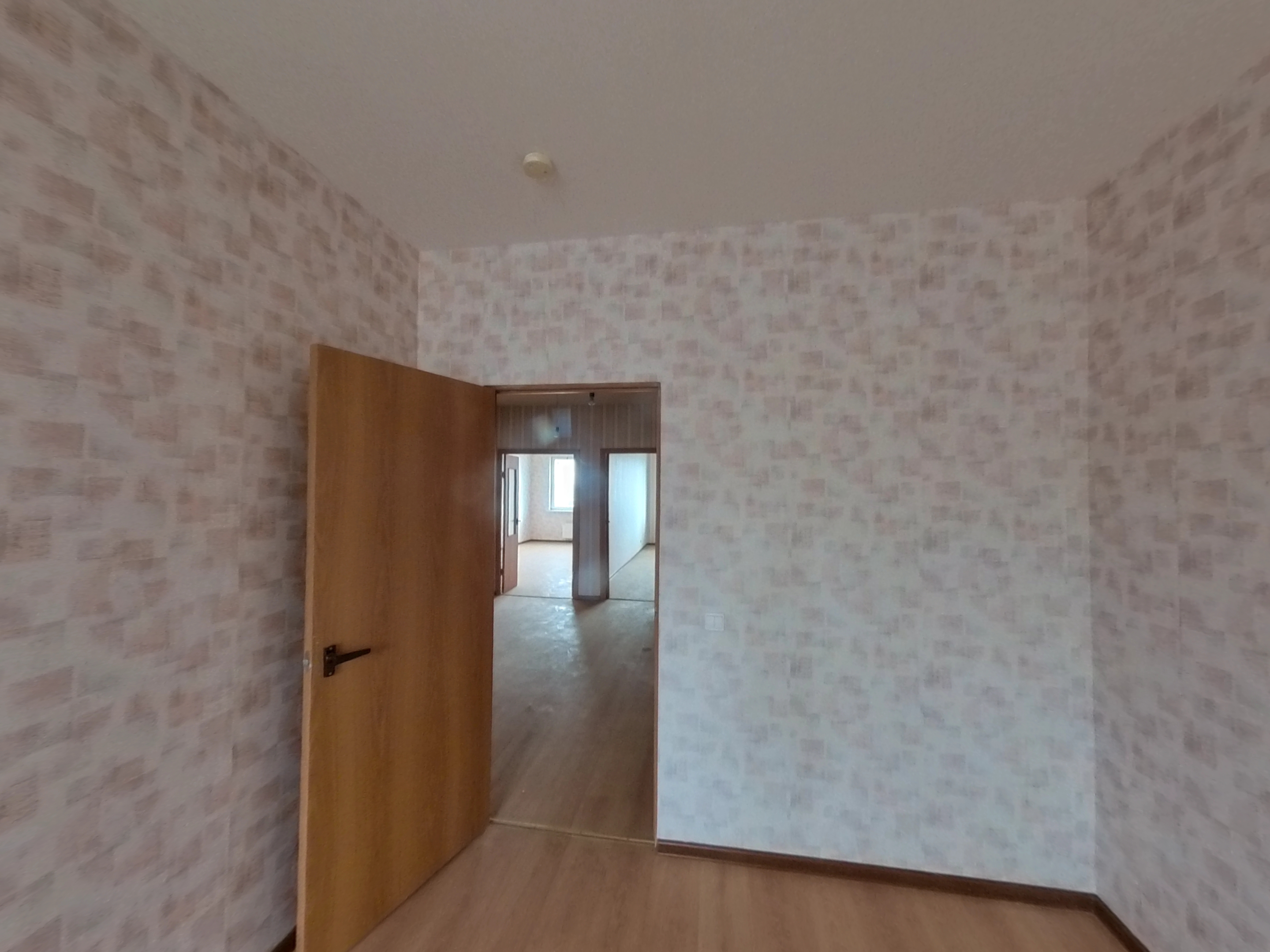 ГП16965664.Квартира.Каждое помещение_комната, входящее в состав реализуемого объекта _10.jpg