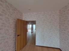 ГП16965664.Квартира.Каждое помещение_комната, входящее в состав реализуемого объекта _10.jpg
