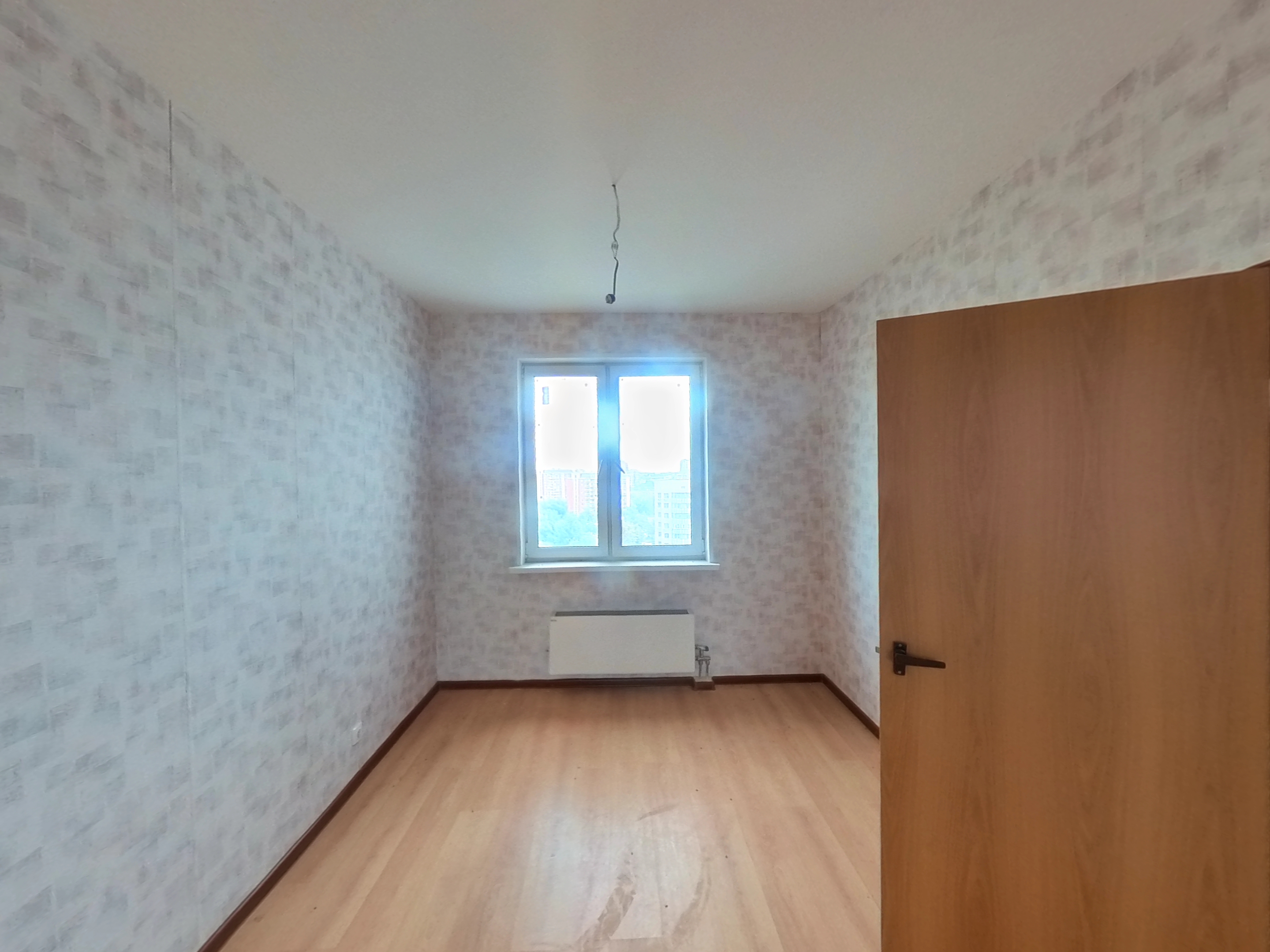 ГП16965664.Квартира.Каждое помещение_комната, входящее в состав реализуемого объекта _4.jpg