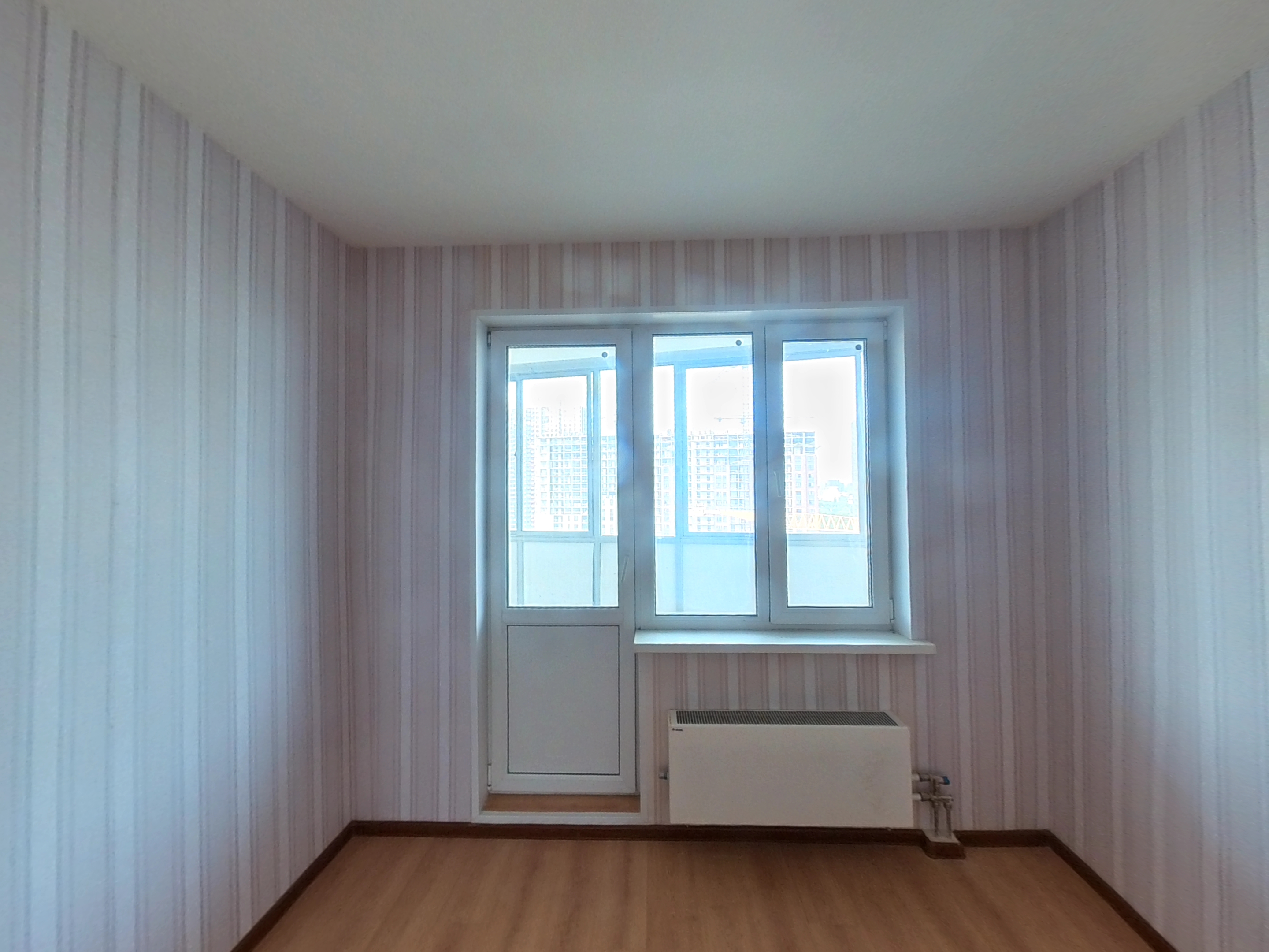 ГП16965664.Квартира.Каждое помещение_комната, входящее в состав реализуемого объекта _7.jpg