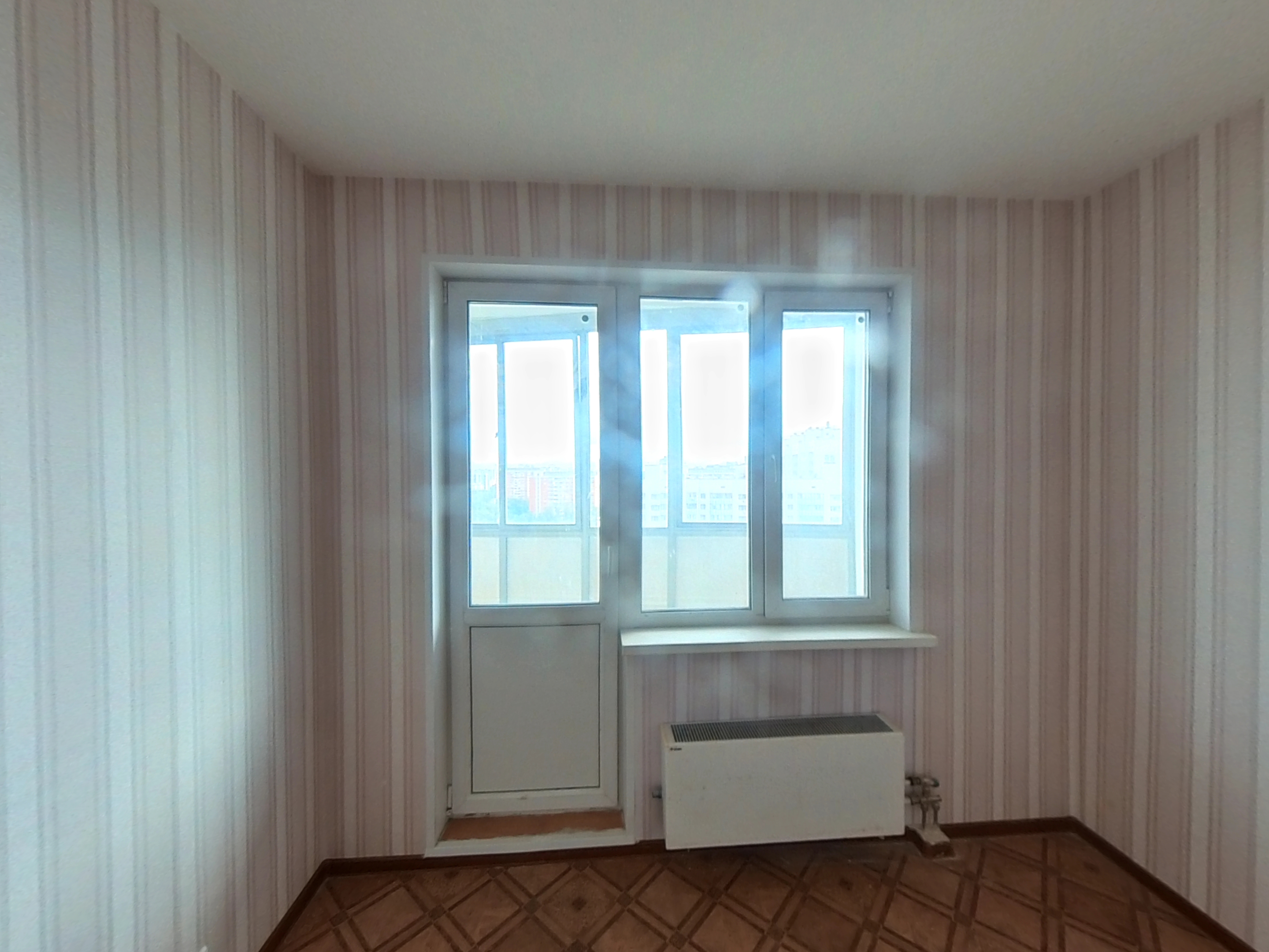 ГП16965664.Квартира.Каждое помещение_комната, входящее в состав реализуемого объекта _10.jpg