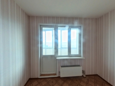ГП16965664.Квартира.Каждое помещение_комната, входящее в состав реализуемого объекта _10.jpg