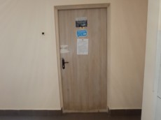 ГП16965664.Квартира.Входная группа объекта_2.jpg