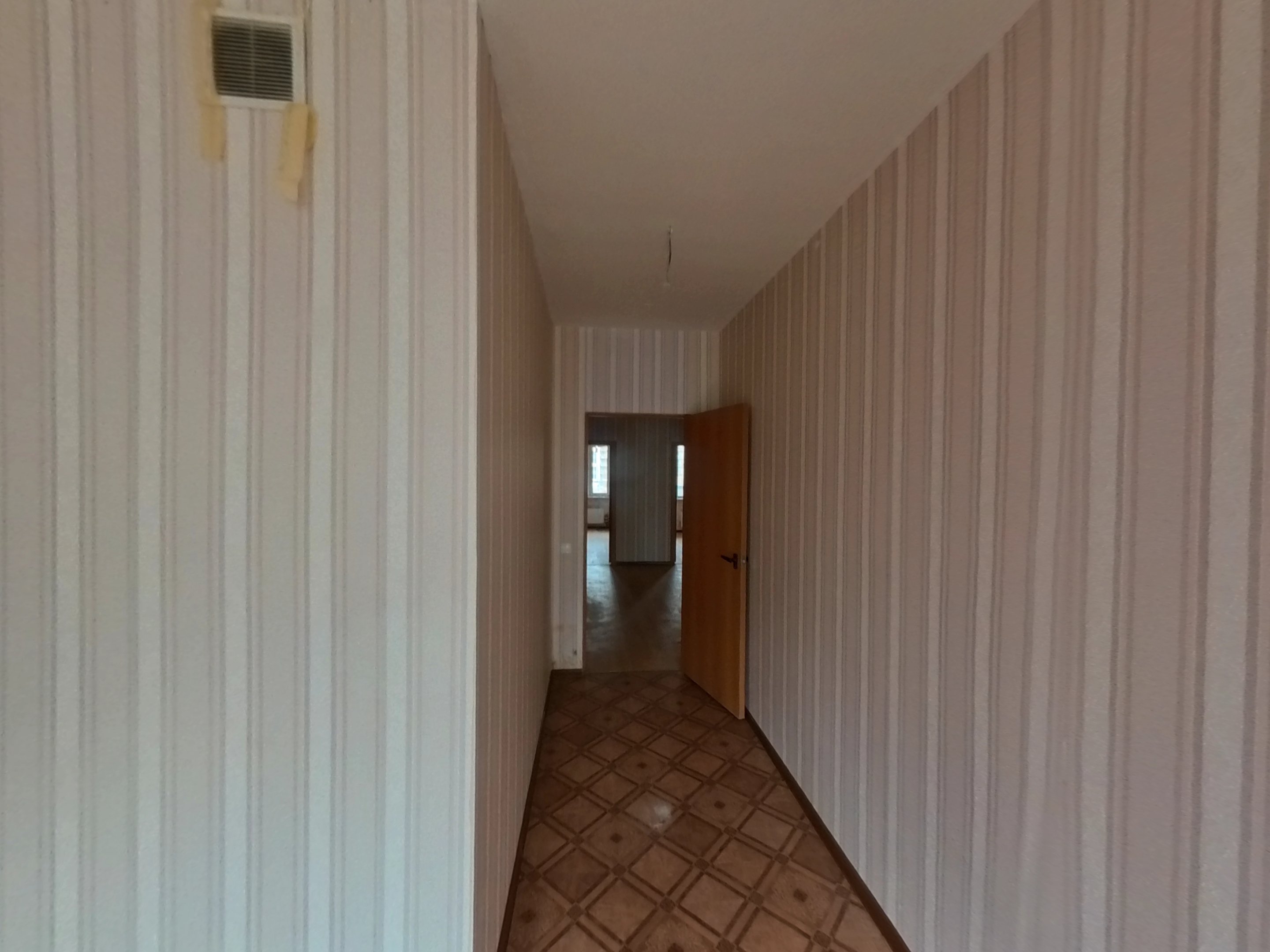ГП16965657.Квартира.Каждое помещение_комната, входящее в состав реализуемого объекта _10.jpg