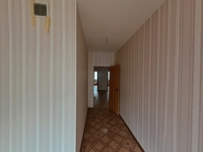 ГП16965657.Квартира.Каждое помещение_комната, входящее в состав реализуемого объекта _10.jpg